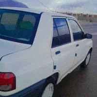 پراید99|خودرو سواری و وانت|زیرکوه, |دیوار