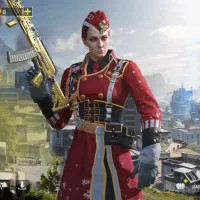 اکانت کالاف