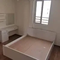 120 متر تک واحدی مرکز شهر|فروش آپارتمان|پاکدشت, پاکدشت (مامازند)|دیوار