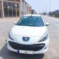 207tu3