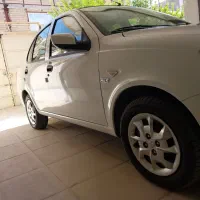 ساینا s دوگانه سوز|خودرو سواری و وانت|سرپل ذهاب, |دیوار