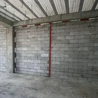 کلیه خدمات بنایی