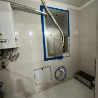 آپارتمان ۷۵ متری تک خواب انسجام مطبخ|فروش آپارتمان|قم, انسجام|دیوار