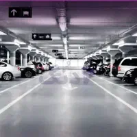 پارکینگ-اختصاصی-در-امامیان
