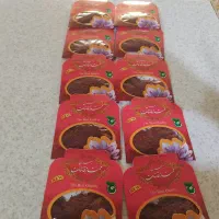 ویزیتور و بازاریاب