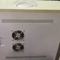 کیس کامپیوتر|رایانه رومیزی|تهران, بهار|دیوار