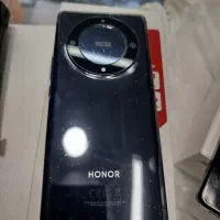 honor y9a 256 r8|موبایل|تهران, فلاح|دیوار