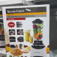 توستر و بلندر و غذاساز کاملا نو و آکبند|سایر لوازم برقی|گلپایگان, |دیوار