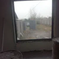 گچ کار گچکار ساختمان و لکه گیری خورده کاری|خدمات پیشه و مهارت|رشت, دیانتی|دیوار