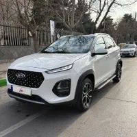 ام وی ام X22 پرو اتومات ۱۴۰۱