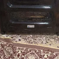 تعمیرات بخاری گازی و آبگرمکن منبعی و سرویس بوتان