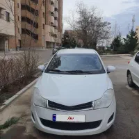 ام وی ام ۳۱۵ مدل ۹۲ بسیار تمیز تک برگ سند کم کار