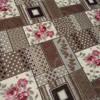 موکت ۳۳متر درحد نو|موکت|زابل, |دیوار