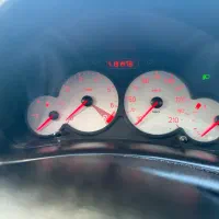 فروش پژو ۲۰۶ sd|خودرو سواری و وانت|مهاباد (آذربایجان غربی), |دیوار