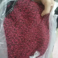 پارچه پالتویی