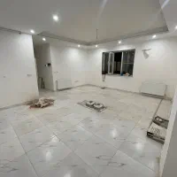 واحد صفر ۹۸ متری کلید نخورده