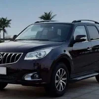 فروش هایما s7 پلاس توربو مشکی خشک ۱۴۰۴ تحویل روز