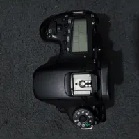 دوربین 70d canon|دوربین عکاسی و فیلم‌برداری|نجف‌آباد, امیرآباد|دیوار