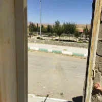 سوئیت اجاره کوتاه مدت