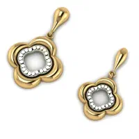 طراحی طلا و نقره