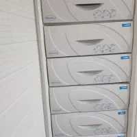 یخچال و فریزر|یخچال و فریزر|شیراز, شهرک بهار|دیوار