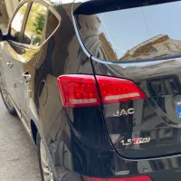 جک s5 نیوفیس1402 بدون رنگ باگارانتی و بیمه درحدصفر