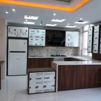 کابینت و کمد