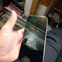 ایفون 16پرومکس