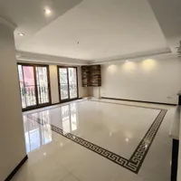 ۷۰متر/دو خواب/شهرک لاله/بدون مشابه|فروش آپارتمان|تهران, سوهانک|دیوار
