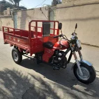 سه چرخهksp|موتورسیکلت|خرمشهر, |دیوار