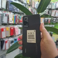 فروشی گوشی نو دست دوم