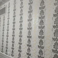 نقاشی ساختمان ،رنگ ،طرح کاغذ دیواری