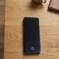 نوت 13 پرو پلاس5G
