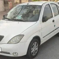 تیبا مدل ۹۶|خودرو سواری و وانت|شهریار, شهریار|دیوار