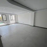 72متر-فول-امکانات-سالن-پرده-خور