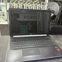 لپ تاپ با مشخصات بالا و شرایط اقساط|رایانه همراه|اصفهان, مفتح|دیوار