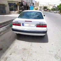 زانتیا۸۷