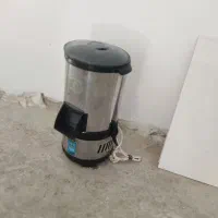 سبزی خوردکن وسرخ کن