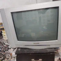 با سلام فروش تلویزیون رنگی|تلویزیون و پروژکتور|اهواز, پردیس دو|دیوار