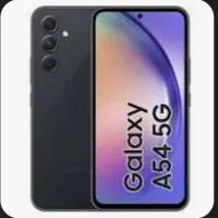 SAMSUNG GALEXY A54 5G