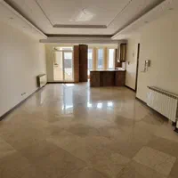 فروش آپارتمان ۹۶ متری ۲ خوابه در ستارخان