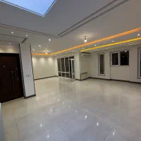 خانه‌ای رویایی در قلب شهر