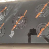 اجاق گاز نو نو|اجاق گاز و لوازم برقی پختوپز|نیشابور, مازول|دیوار