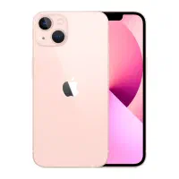 آیفون ۱۳ ch 128gig