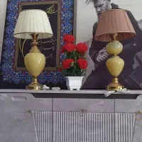 گل وگلدان|گل مصنوعی|اهواز, کیانشهر|دیوار