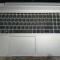 لبتاب HP450G6
