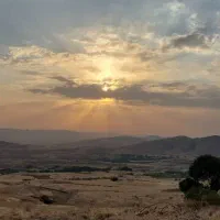 ویلایی ۳ خوابه شمالی