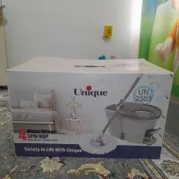 طی سطلی|لوازم نظافت|اسلامشهر, شهرک سالور|دیوار