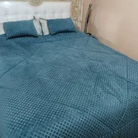 روتختی دونفره نو و کارنخروده|سرویس روتختی|گرگان, |دیوار