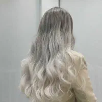 مدل رنگ و لایت